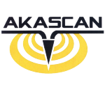 «АКА-Скан», Россия