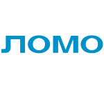 «ЛОМО-Микросистемы», Россия