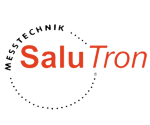 «SaluTron Messtechnik GmbH», Германия