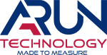 «Arun Technology Ltd.», Великобритания