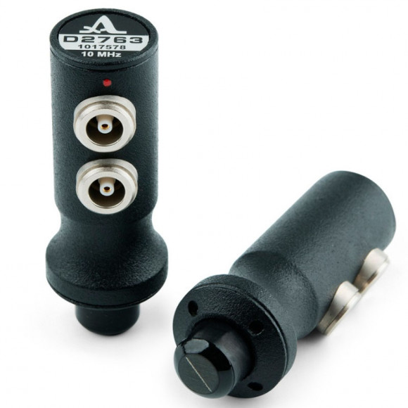 Ультразвуковой преобразователь D2763 10.0A0D6CL