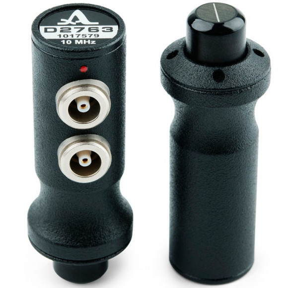 Ультразвуковой преобразователь D2763 10.0A0D6CL