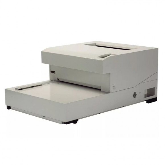 Аппаратно-программный комплекс КАРАТ РС35А Аппаратно-программный комплекс КАРАТ РС35А