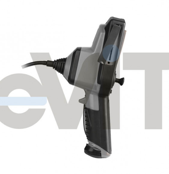 eVIT TX - Бюджетный видеоэндоскоп с всесторонним управлением
