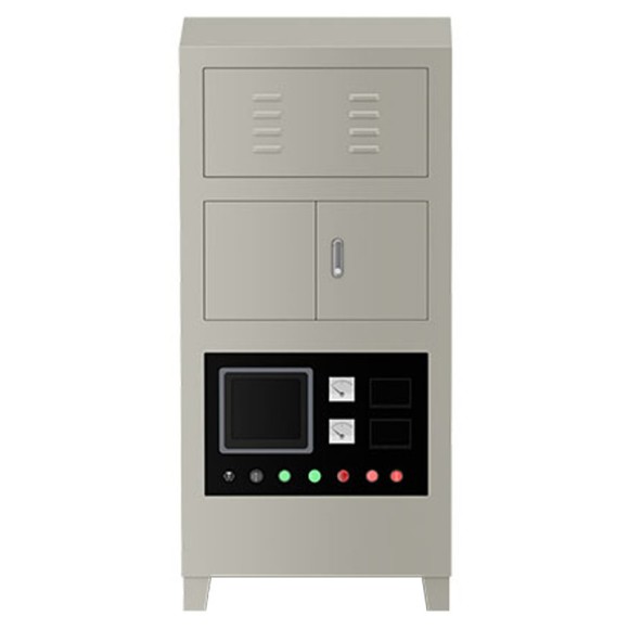 Анализатор теплопроводности DRX-I-RX Анализатор теплопроводности DRX-I-RX