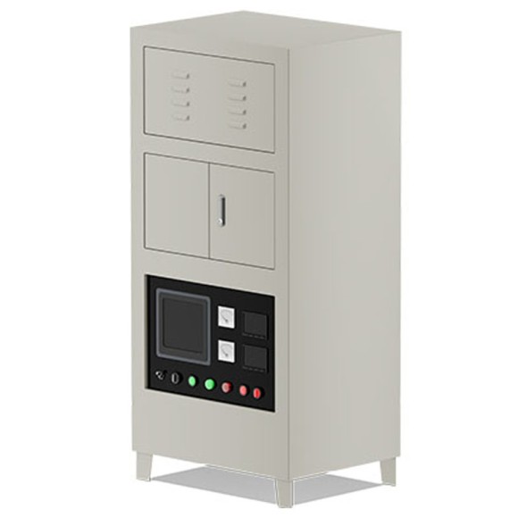 Анализатор теплопроводности DRX-I-RX Анализатор теплопроводности DRX-I-RX