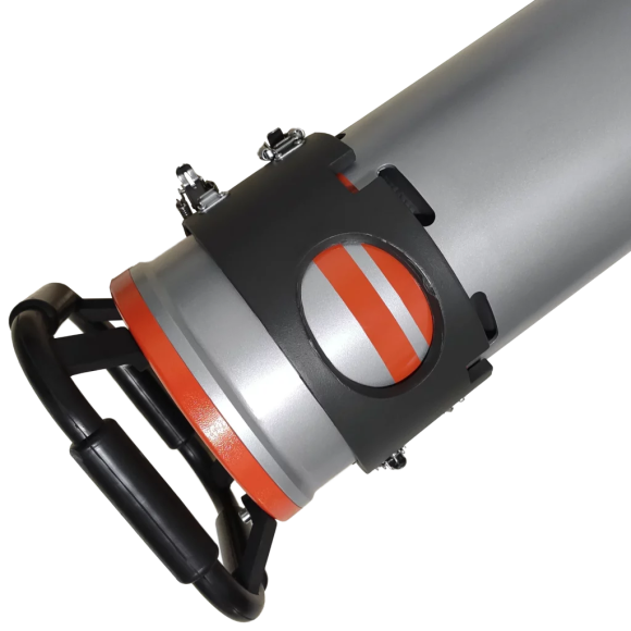 Полупериодный рентгеновский аппарат OSA-30П (панорамная линейка) Полупериодный рентгеновский аппарат OSA-30П (панорамная линейка)