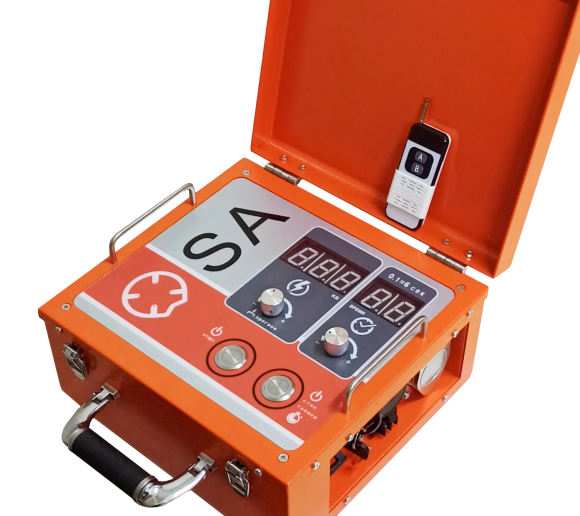 Полупериодный рентгеновский аппарат OSA-30П (панорамная линейка) Полупериодный рентгеновский аппарат OSA-30П (панорамная линейка)