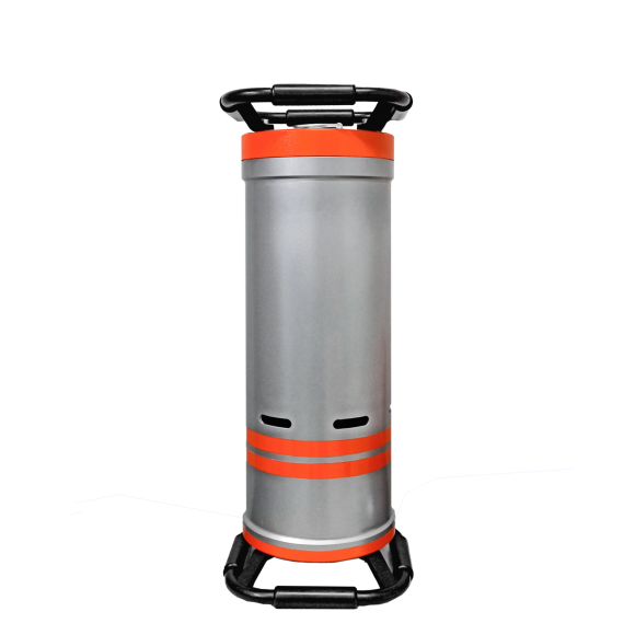 Полупериодный рентгеновский аппарат OSA-30П (панорамная линейка) Полупериодный рентгеновский аппарат OSA-30П (панорамная линейка)
