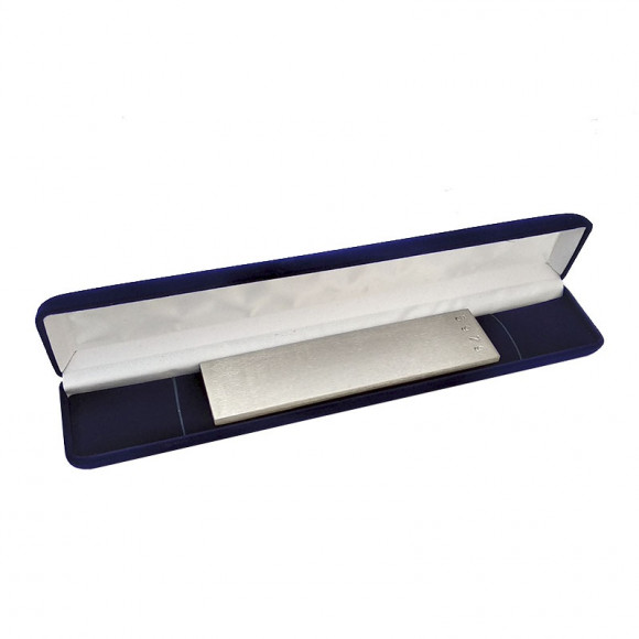 Образец ЦД - IV класс Образец ЦД - IV класс