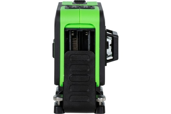 Лазерный уровень RGK PR-38G