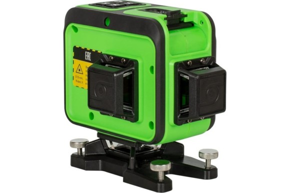 Лазерный уровень RGK PR-38G