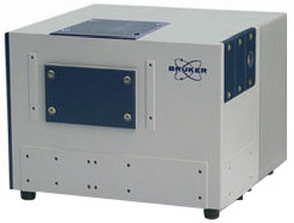 ИК-Фурье спектрометр IRcube ИК-Фурье спектрометр IRcube