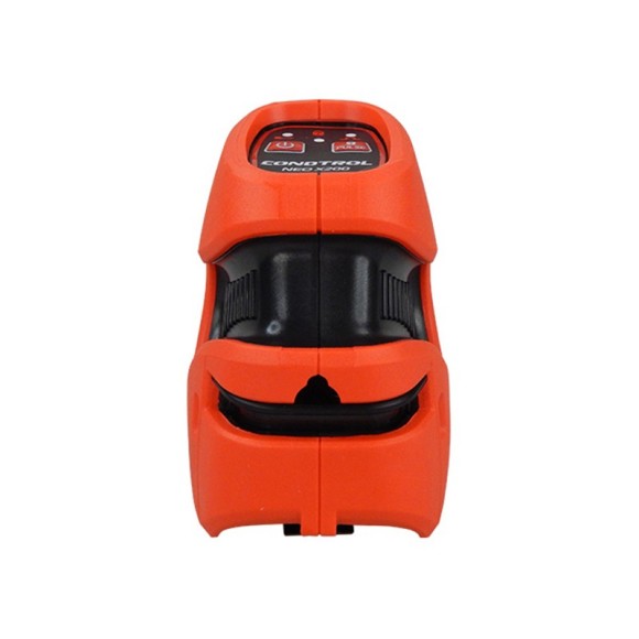 Лазерный нивелир CONDTROL NEO X200