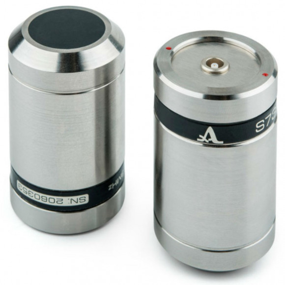 Преобразователь ЭMAП S7394 3.0A0R10X10ES Преобразователь ЭMAП S7394 3.0A0R10X10ES