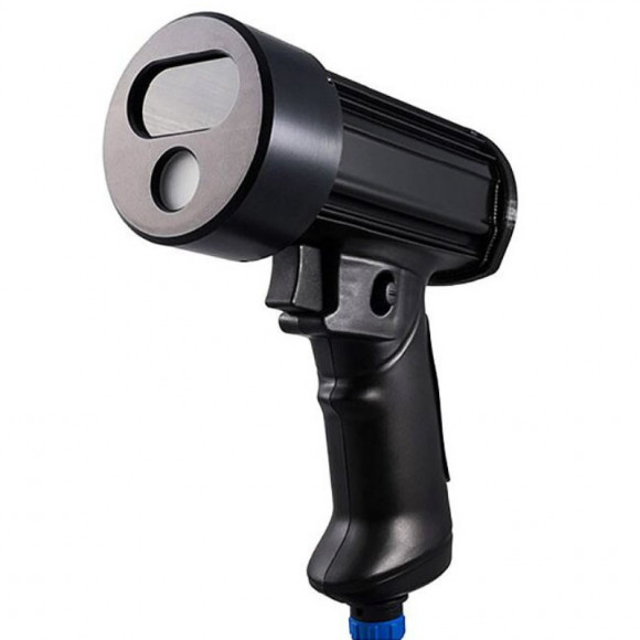 УФ светодиодная лампа MR 97 / 97AN / 973 УФ светодиодная лампа MR 97 / 97AN / 973