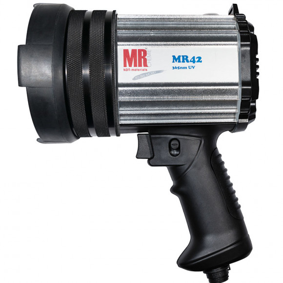 УФ лампа светодиодная лампа MR 42 Super LED Lamp УФ лампа светодиодная лампа MR 42 Super LED Lamp