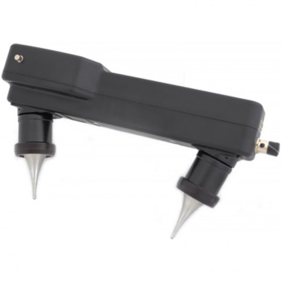 Ультразвуковые приборы для контроля прочности бетона УКС-МГ4, УКС-МГ4С Ультразвуковые приборы для контроля прочности бетона УКС-МГ4, УКС-МГ4С