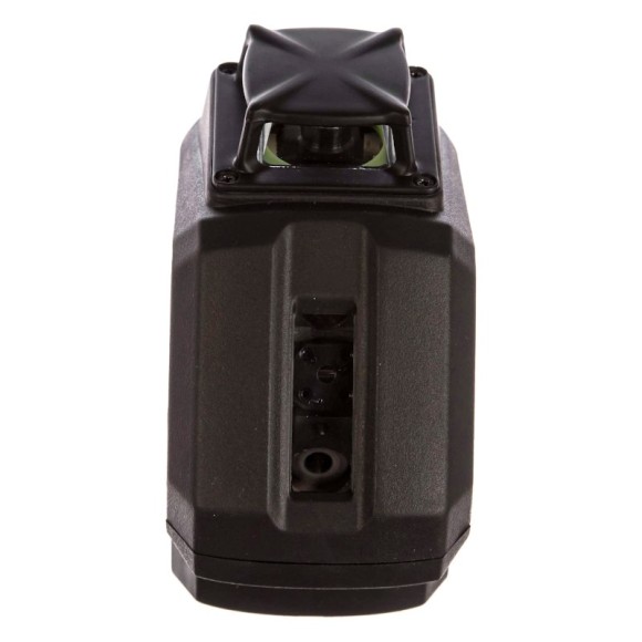 Лазерный уровень RGK PR-81G