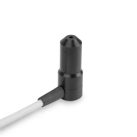 Денситометр-яркомер XRS-4400 Денситометр-яркомер XRS-4400