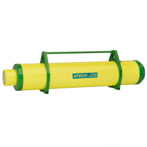 АРИОН-250 импульсный рентгеновский аппарат АРИОН-250 импульсный рентгеновский аппарат