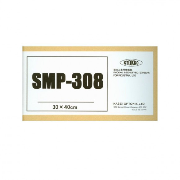 Усиливающие экраны SMP-308 Усиливающие экраны SMP-308