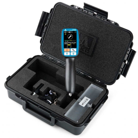 Ультразвуковой тестер UK1401