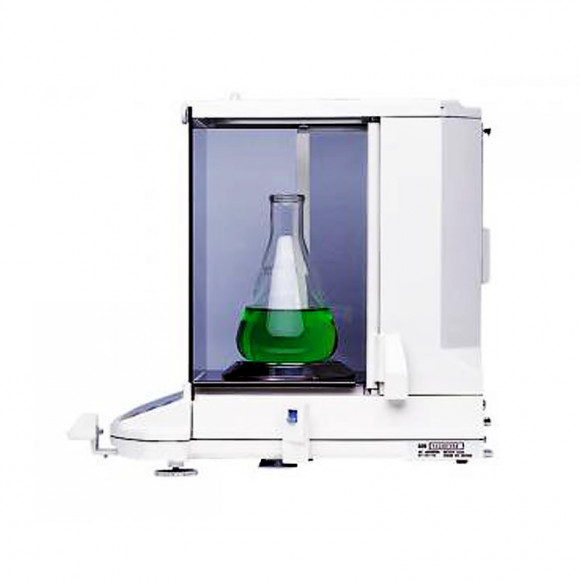 Весы аналитические серии GR Весы аналитические серии GR