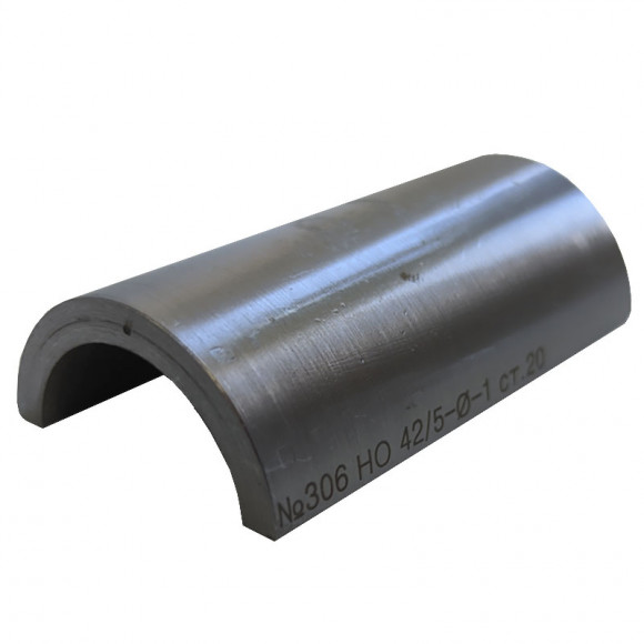 Стандартный образец предприятия «Трубный» (Настроечный образец)