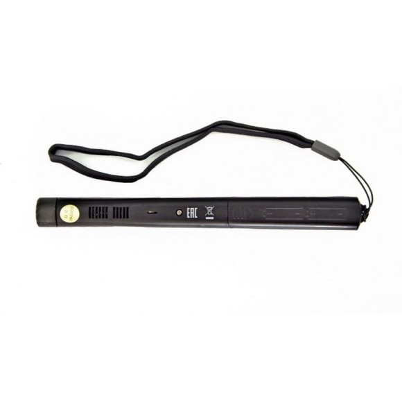 GD-3000 Детектор-датчик для обнаружения утечки горючих газов