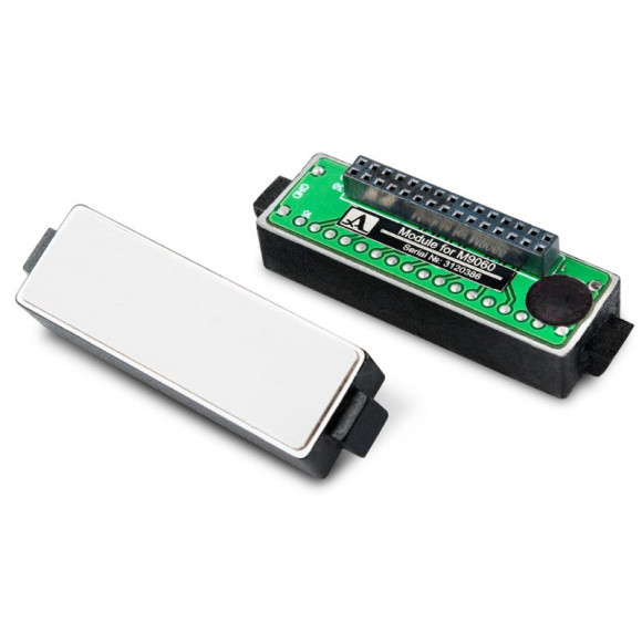 Акустический модуль М9060