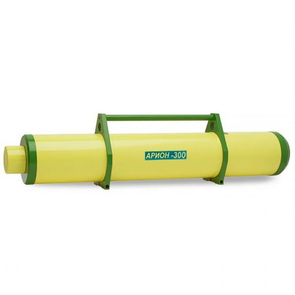 АРИОН-300 импульсный рентгеновский аппарат АРИОН-300 импульсный рентгеновский аппарат