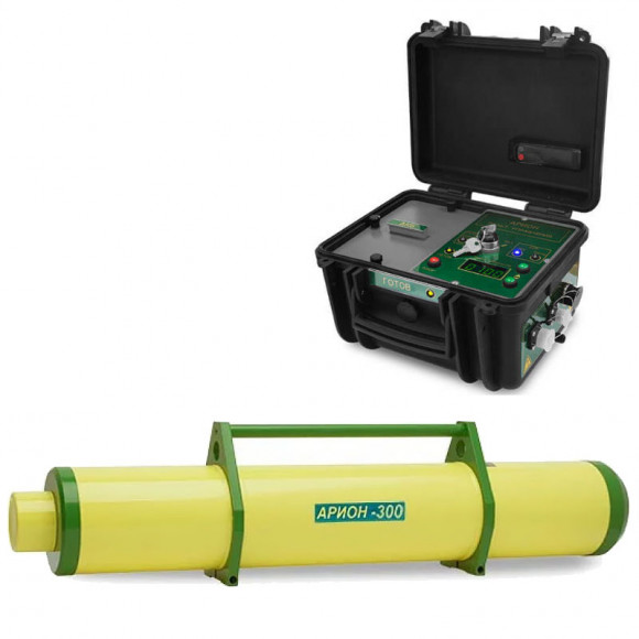 АРИОН-300 импульсный рентгеновский аппарат АРИОН-300 импульсный рентгеновский аппарат