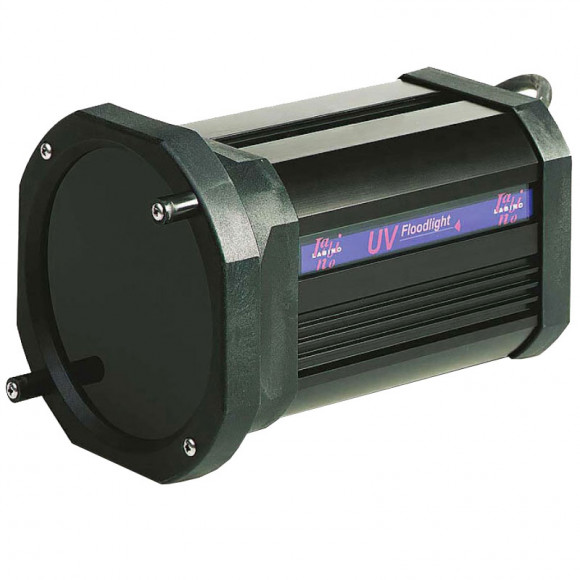 УФ осветитель - Labino Compact UV 135 УФ осветитель - Labino Compact UV 135