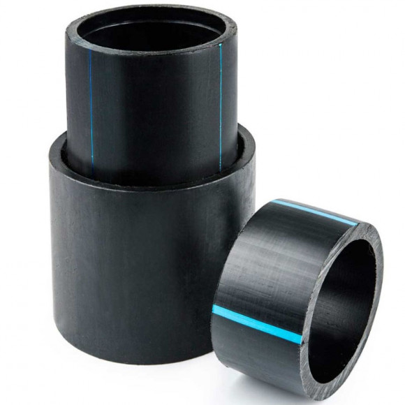 Стандартный образец предприятия «Трубный Полиэтилен»