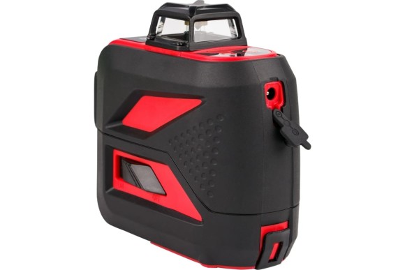 Лазерный уровень RGK PR-3R