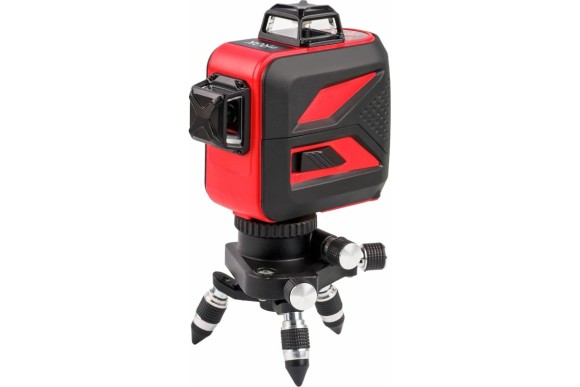 Лазерный уровень RGK PR-3R