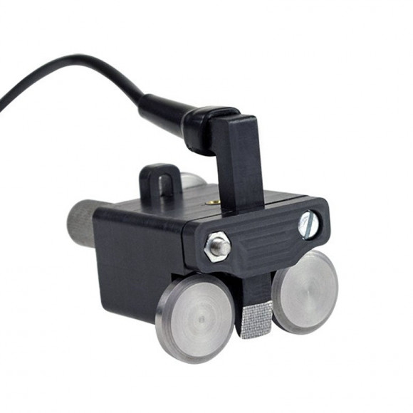 Аппликатор КА 1