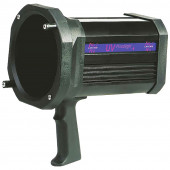 УФ осветитель - Labino Compact UV PH135
