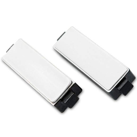 Акустический модуль М9065