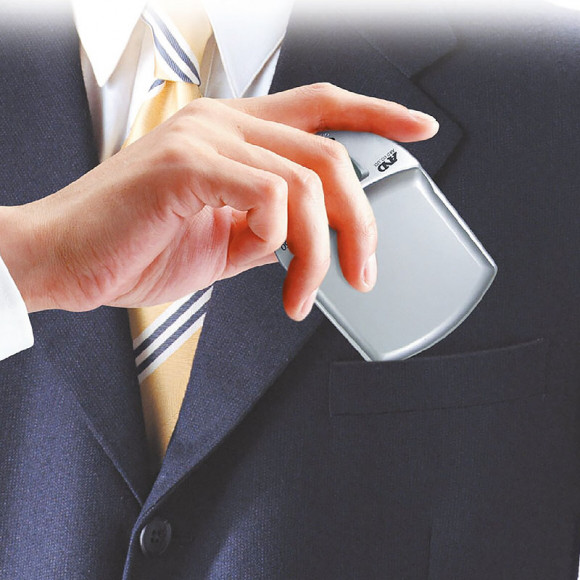 Весы порционный серии HJ