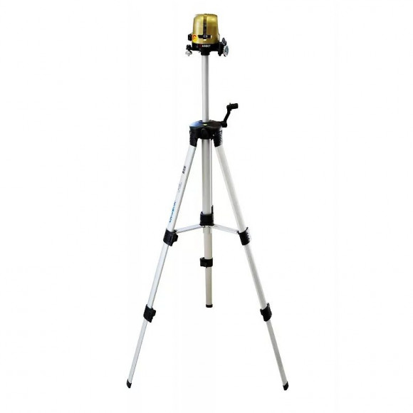 Лазерный нивелир REDTRACE KAPRAL Plus Лазерный нивелир REDTRACE KAPRAL Plus