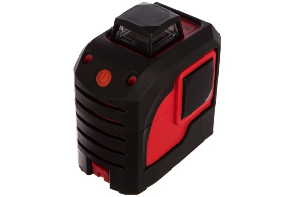 Лазерный уровень RGK PR-2M