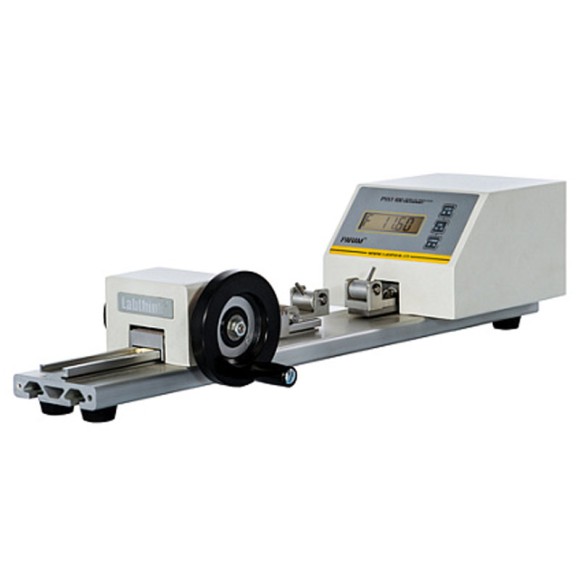 Портативный измеритель прочности сварного шва Labthink PSST-100 Портативный измеритель прочности сварного шва Labthink PSST-100