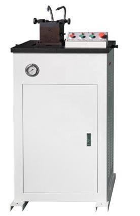 Станок протяжной гидравлический ТМПГ Станок протяжной гидравлический ТМПГ