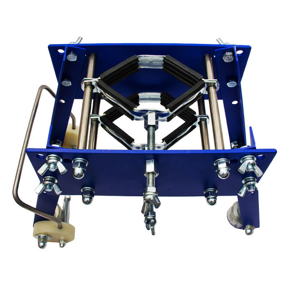 Приспособление «Паук-У»