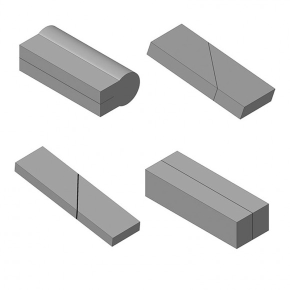 Аппликатор КАУ 1