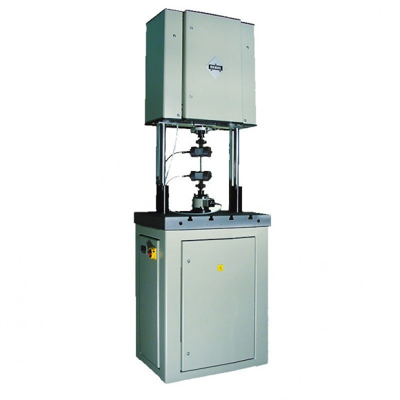 Магнитно-резонансная машина RUMUL TESTRONIC 5 кН