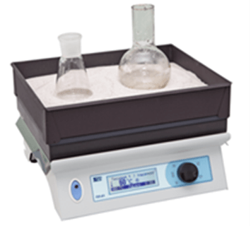 ПЛИТА НАГРЕВАТЕЛЬНАЯ ЛАБОРАТОРНАЯ ПЛ-01 ПЛИТА НАГРЕВАТЕЛЬНАЯ ЛАБОРАТОРНАЯ ПЛ-01