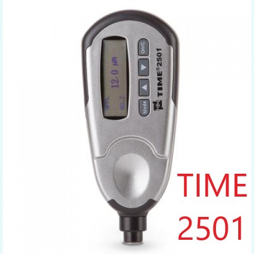 TT210 /TIME2500 / TIME2501 / TT260 / TT270 толщиномер покрытий